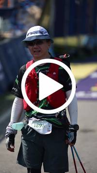 BIB:  <button type="button" onclick="openModal(27218027)" class="btn btn-primary btn-sm float-right" data-toggle="modal" data-target=".modal-high-quality">
                <i class="fa fa-download"></i> Download
                </button>